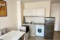 2 bedroom apartment 88 m² Sunny Beach Resort, Bulgaria