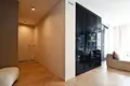 Квартира 3 комнаты 67 м² в Варшаве, Польша