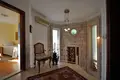3 bedroom villa 350 m² Kaş, Turkey