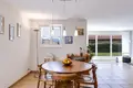 4 bedroom house 150 m² Territet, Switzerland