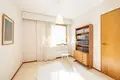 3 bedroom house 118 m² Kemi, Finland