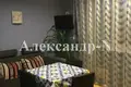 3 room apartment 101 m² Odessa, Ukraine