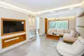 Apartamento 2 habitaciones 120 m² Germasogeia, Chipre