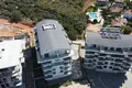Mieszkanie 2 pokoi 55 m² Oba, Turcja