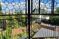 Cottage 286 m² Salihorsk, Belarus