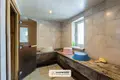 Casa de campo 106 m² Lahojsk selsaviet, Belarús