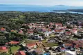 2 bedroom Villa 139 m² Grad Pula, Croatia