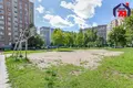 Квартира 1 комната 33 м² Минск, Беларусь