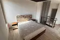 Appartement 2 chambres 180 m² Ravda, Bulgarie