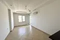 Wohnung 4 zimmer  Tosmur, Türkei