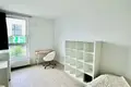 Квартира 2 комнаты 58 м² в Варшаве, Польша