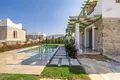 Вилла 4 комнаты 190 м² Бодрум, Турция