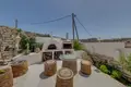 4 bedroom house  Pitsidia, Greece