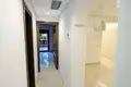 Mieszkanie 2 pokoi 126 m² El Rosario, Hiszpania