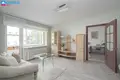 2 room apartment 42 m² Vilnius, Lithuania