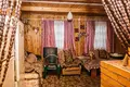 Дом 130 м² Драчковский сельский Совет, Беларусь