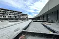 Wohnung in einem Neubau Wohnungen mit Meerblick in einer Wohnanlage am Strand in Çeşme