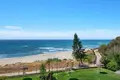 2 bedroom apartment 95 m² Mijas, Spain