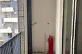 Studio apartment 1 bedroom 37 m² Batumi, Georgia