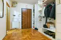 Apartamento 3 habitaciones 83 m² Zagreb, Croacia