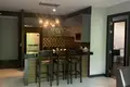 Mieszkanie 2 pokoi 110 m² Phuket, Tajlandia