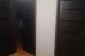 4 room apartment 82 m² Minsk, Belarus