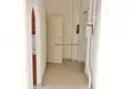Квартира 1 комната 35 м² Сигетсентмиклош, Венгрия
