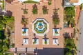 Attique 3 chambres 132 m² Mijas, Espagne