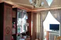 1 room apartment 31 m² Orsha, Belarus