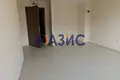 Appartement 2 chambres 65 m² Ravda, Bulgarie
