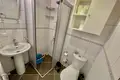 Wohnung 3 zimmer 150 m² Mahmutlar, Türkei