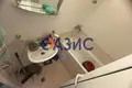 Apartamento 40 m² Sunny Beach Resort, Bulgaria