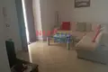 Haus 3 zimmer 135 m² in Bashkia Vlore, Albanien