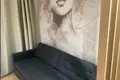 Apartamento 2 habitaciones 34 m² en Varsovia, Polonia