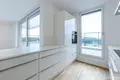 Apartamento 4 habitaciones 107 m² Viena, Austria