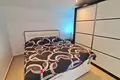 Mieszkanie 5 pokojów  Alanya, Turcja