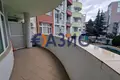 Квартира 55 м² Несебр, Болгария
