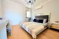 Duplex 3 bedrooms 200 m² Goeltuerkbuekue, Turkey