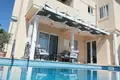 Casa 3 habitaciones 126 m² Polis Chrysochous, Chipre