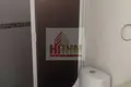 Дом 3 спальни 94 м² Tetela Del Monte, Мексика