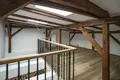 Appartement 4 chambres 137 m² Gora, Pologne