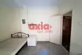 1 room studio apartment 35 m² in Kavala Prefecture, Greece
