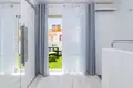 Таунхаус 4 комнаты 93 м² Orihuela, Испания