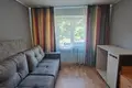 Chambre 6 chambres 110 m² Kaliningrad, Russie
