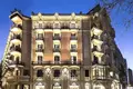 Hotel 8 645 m² Barcelona, Spanien