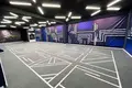 Commercial space for rent in Tbilisi, Nadzaladevi