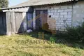 3 room apartment 120 m² Vialikija Jakaucycy, Belarus