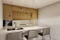 Apartamento 2 habitaciones 78 m² Guardamar del Segura, España