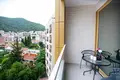 Mieszkanie 30 m² w Budva, Czarnogóra