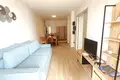 1 bedroom apartment 52 m² Rafailovici, Montenegro
